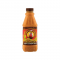 Jimmy Chip & Burger 750ml