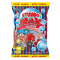 Stumbo Max Mouth Painter Assorted Lollipops 48's