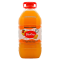 Henties Lite Nectar Juice Mango & Orange 3lt