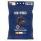 Hi-Pro Adult Dog Food Fully Balanced 25kg