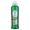 Nature Collection Bath Foam Forest Fern 1lt