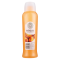 Nature Collection Bath Foam Peaches and Cream 1lt