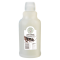 Nature Collection Bath Foam Vanilla & Ginger 2lt