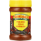 Aminas Peri Peri Braai Marinade 325g