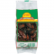 PQP Loose Pitted Dates 200g