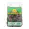 PQP Loose Pitted Dates 400g