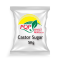 PQP Castor Sugar 5kg