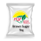 PQP Brown Sugar 5kg