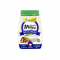 B-Well Mayo Thick & Creamy  3kg