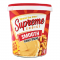 Supreme Peanut Spread Smooth 1kg