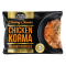 Creamy Classic  Chicken Korma Instant Noodles 5 x 80g