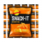 Snack-It Cheese 50 x 20g