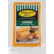 Ladysmith Cheese Cheddar 400g