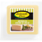 Ladysmith Cheese Mozzarella 400g