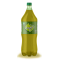 Double O Apple Soda 2lt