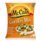 McCain Frozen Garden Mix 1kg