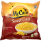 McCain Frozen Cut Sweet Corn 250g