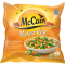 McCain Frozen Mixed Vegetables 250g