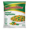 Harvestime Frozen Mixed Vegetable 900g