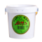 Garlic Man Garlic & Ginger Paste 1Kg