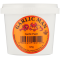 Garlic Man Garlic Paste 125g