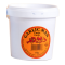 Garlic Man Garlic Paste 1kg