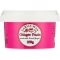 Garlic Man Ginger Paste 250g