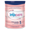 Infacare Infant No.1 Tin 900g