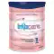 Infacare Infant No.1 Tin 900g