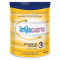 Infacare Infant No.3 Tin 900g