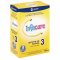 Infacare Infant No.3 Growing-Up Formula 400g