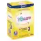 Infacare Infant No.3 Growing-Up Formula 400g