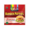 Florida Burger Patties Beef  1.6kg