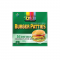 Florida burger Danya 1.6kg