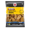 Instafry Southern Style Chicken Strips 800g