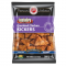 Instafry Crumbed Chicken Kickers 800g