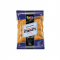 Florida Crumbed Chicken Steaklets 750g
