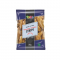 Florida Chicken Strips 750g
