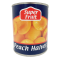 Super Peach Halves 825g