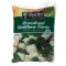 Gourmet Greens Broccoli & Cauliflower Florets 1kg