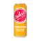 Bashew's Can Pineapple Sparkling Flavoured Drink 6x300ml