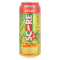 Score Energy Drink Crush Pine 500ml