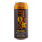 Score Energy Drink Striker Citrus 500ml