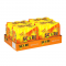 Score Energy Drink Striker Citus 4x6x500ml