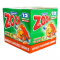 Zoom Mango Flavoured Drinks 12X200ml