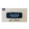 Snowsoft Facial Tissues 180's