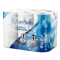 Snowsoft Toilet Paper White 2ply 18's