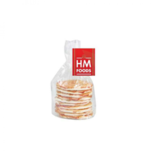 HM Foods Coctail Pizza Bases 10s