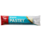 HM Foods Puff Pastry Rolled 3kg