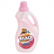 Maq Baby Cuddles Fabric Softener 2lt